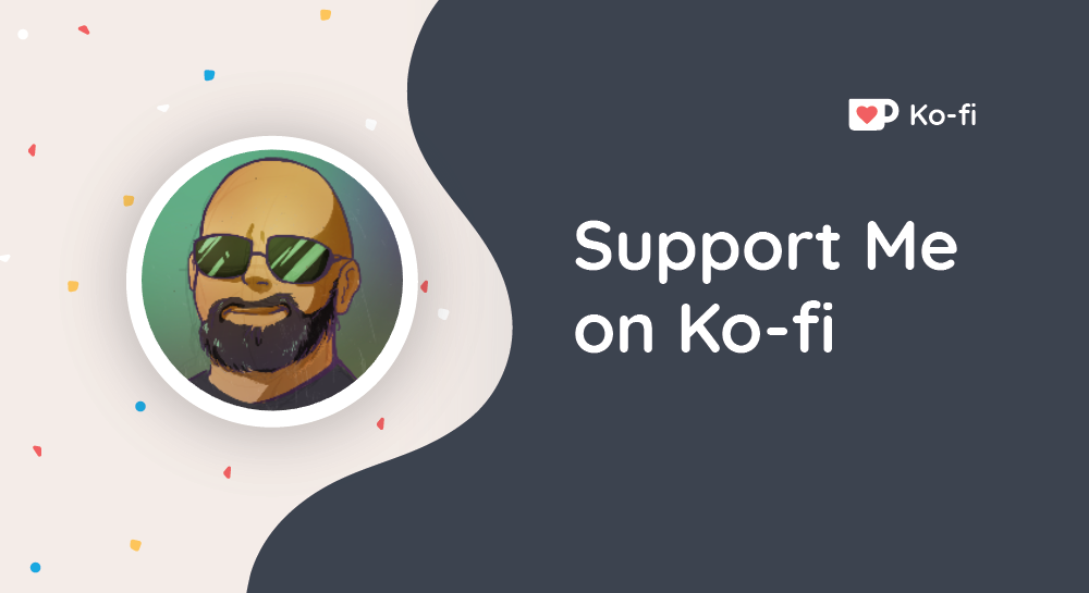 Buy NFL Streams a Coffee. /nflstreams - Ko-fi ❤️ Where creators  get support from fans through donations, memberships, shop sales and more!  The original 'Buy Me a Coffee' Page.