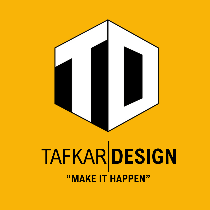 Buy TAFKAR Design a Coffee. ko-fi.com/tafkardesign - Ko-fi ️ Where ...