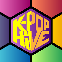 BBNEXDO Wallpaper (HAN TATPUNG Ver.) - NC K-pop Hive's Ko-fi