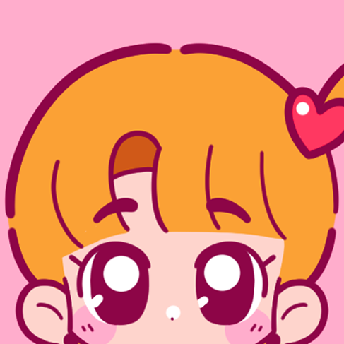 Fanmade Unofficial Mari Plushie - Eyriskylt's Ko-fi Shop - Ko-fi ❤️ Where  creators get support from fans through donations, memberships, shop sales  and more! The original 'Buy Me a Coffee' Page.