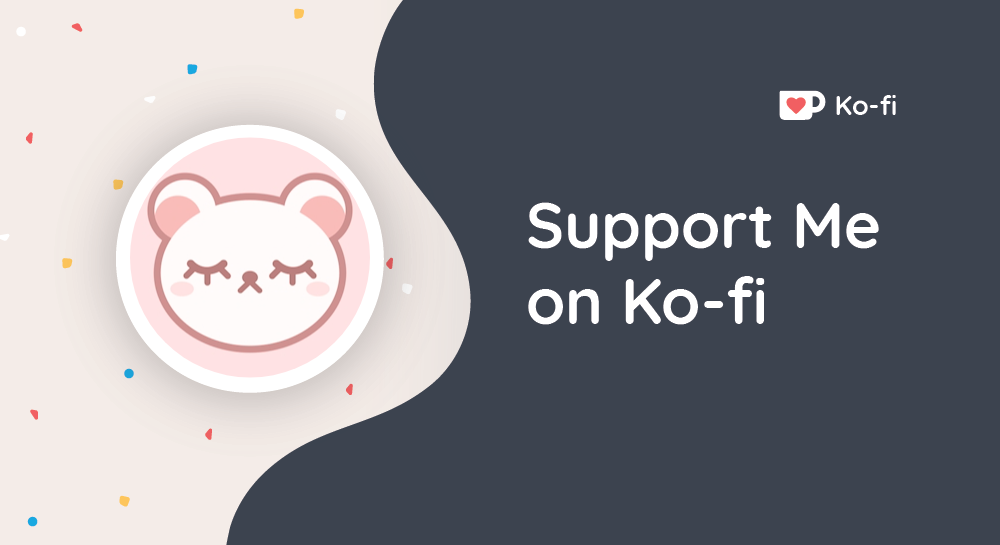 Polaroid Digital stickers - artandplanstudio's Ko-fi Shop - Ko-fi ❤️ Where  creators get support from fans through donations, memberships, shop sales  and more! The original 'Buy Me a Coffee' Page.