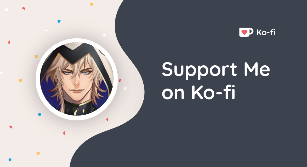 Prestige True Damage Qiyana - Ko-fi ❤️ Where creators get support from fans  through donations, memberships, shop sales and more! The original 'Buy Me a  Coffee' Page.