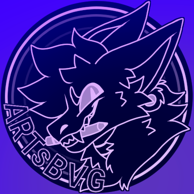 Visit Artsbvg's Shop! Visit Artsbvg's Shop!