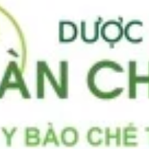 Buy Duoc thao Toan Chan a Coffee. ko-fi.com/duocthantoanchan - Ko-fi ️ ...