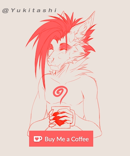 Coffee doodle