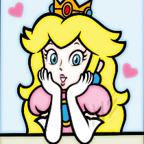 Peach! - Ko-fi.com - Ko-fi ️ Where creators get support from fans ...