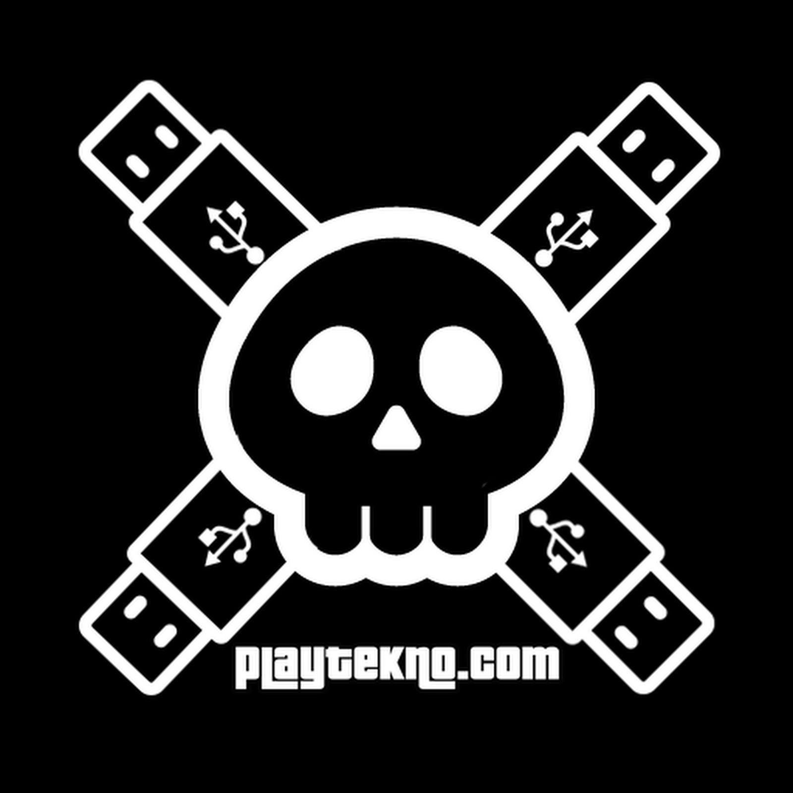 Support Playtekno Crew On Ko fi Ko fi playtekno Ko fi Where 