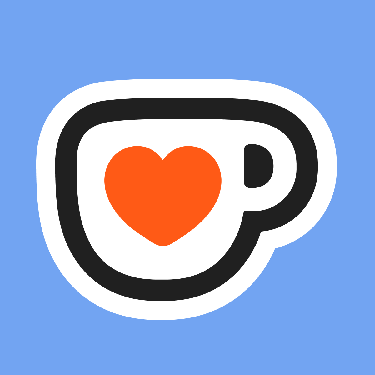 Support Ko fi support-ko-fi