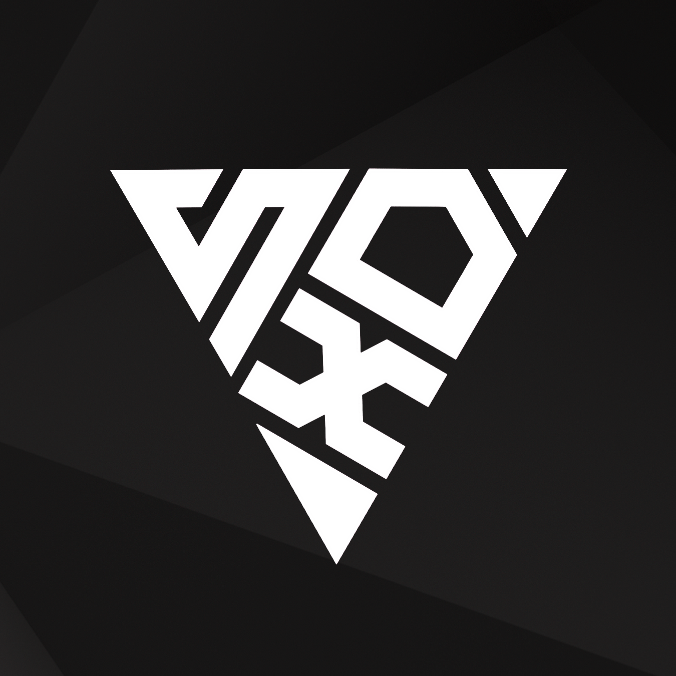 Visit SidausXD s Shop 