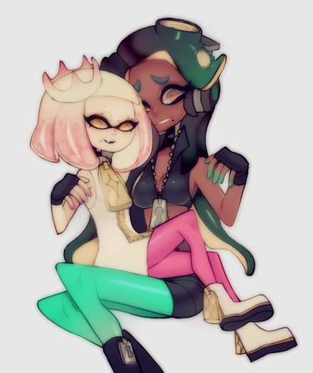 Off The Hook
