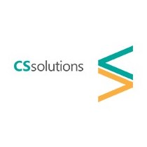 CS Solutions's Ko-fi profile. ko-fi.com/cssolutions - Ko-fi ️ Where ...