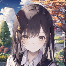 Linaqruf/bandori-card-dataset · Datasets at Hugging Face