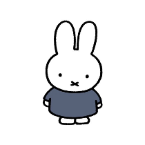 Miffy Keychain ☁ - MADE TO ORDER - Abby ·ᴗ·'s Ko-fi Shop - Ko-fi ❤️ Where  creators get support from fans through donations, memberships, shop sales  and more! The original 'Buy Me