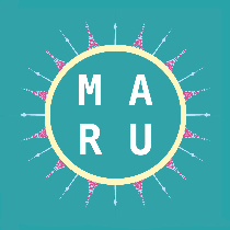 Buy MARU Podcast a Coffee. ko-fi.com/marupodcast - Ko-fi ️ Where ...