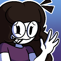 LéaNimatics