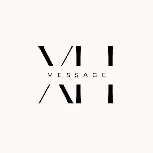 Support xh_msg on Ko-fi! ️. ko-fi.com/xh_msg - Ko-fi ️ Where creators ...