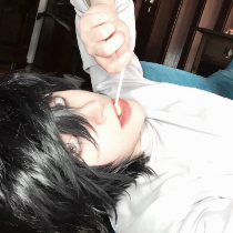 ❤︎ 「NEKO」KRY ❤︎ My Cat Is A Kawaii Girl: Kinako -Play With Ver.- | HLJ.com