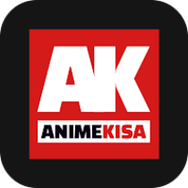 For anime lovers AnimeKisa is a really good site but it needs donations.  Anything helps if