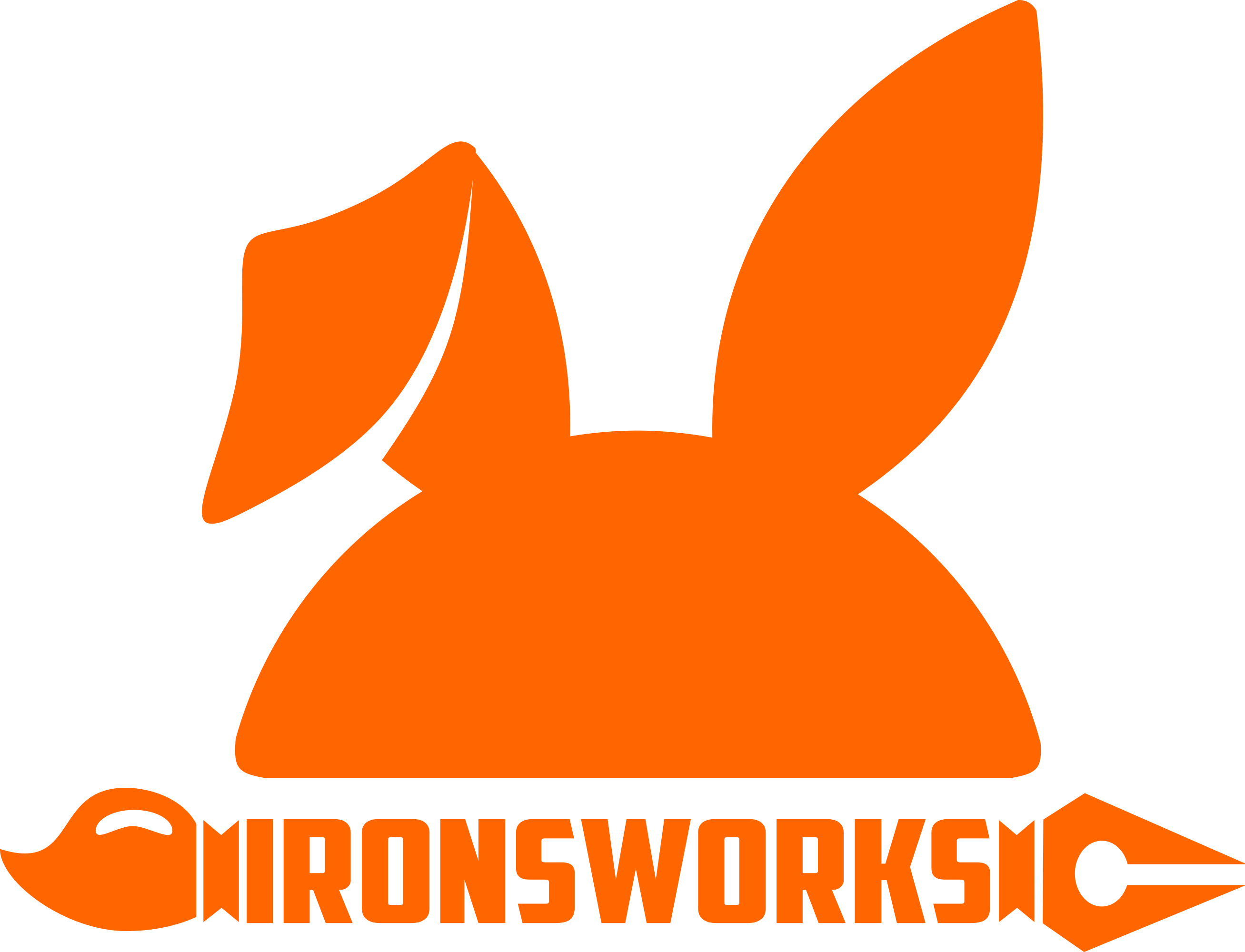 Buy IronSWorks a Coffee. /ironsworks - Ko-fi ❤️ Where creators get  support from fans through donations, memberships, shop sales and more! The  original 'Buy Me a Coffee' Page.