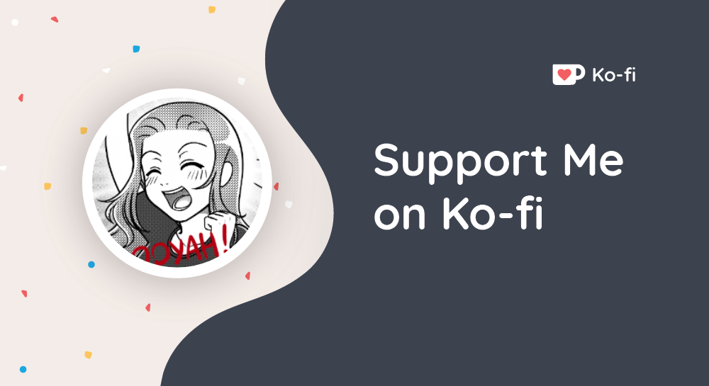 Pokemon Black 2 Rom - Click to view on Ko-fi - Ko-fi ❤️ Where creators get  support from fans through donations, memberships, shop sales and more! The  original 'Buy Me a Coffee' Page.