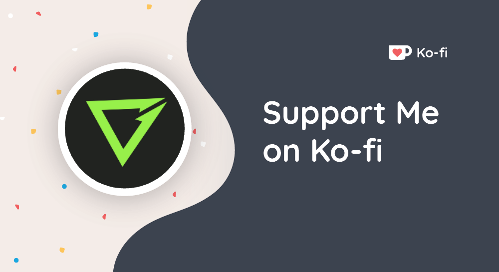 Unlock Developer Mode and Find Your Discord IDs - Ko-fi ❤️ Where creators  get support from fans through donations, memberships, shop sales and more!  The original 'Buy Me a Coffee' Page.