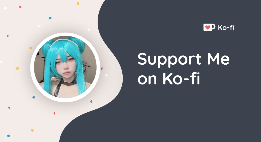 ko-fi.com