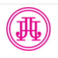 janehuh