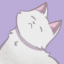 Jinshi Emote Pack - Eepy Cat Studio's Ko-fi Shop