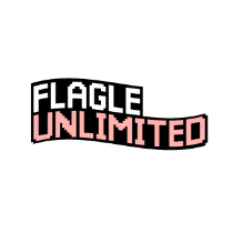 What is flagle unlimited?