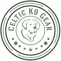 Buy Celtic K9 Gear A Coffee. Ko-fi.com Celtick9gear - Ko-fi ️ Where 