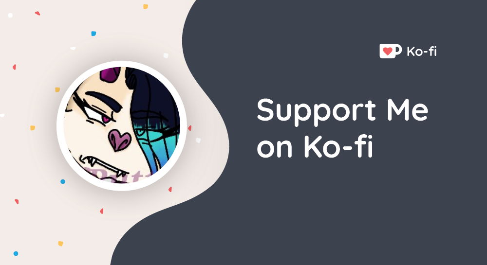 Flame Katana For Female & Male - JinxStore's Ko-fi Shop - Ko-fi ❤️ Where  creators get support from fans through donations, memberships, shop sales  and more! The original 'Buy Me a Coffee