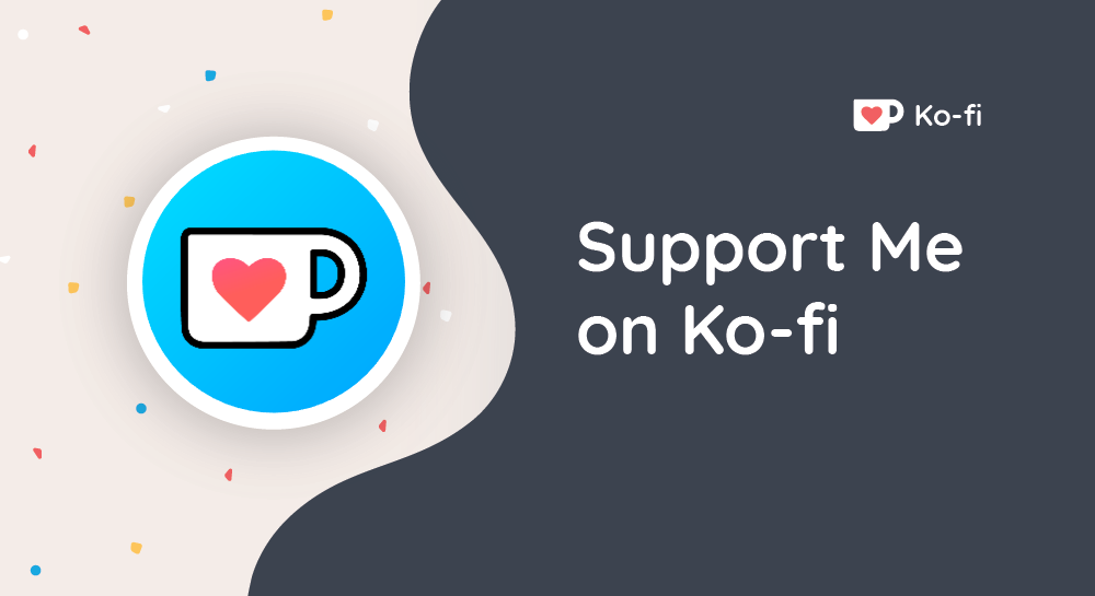 Choo Choo Charles Josh - FullTiltOn's Ko-fi Shop - Ko-fi ❤️ Where creators  get support from fans through donations, memberships, shop sales and more!  The original 'Buy Me a Coffee' Page.