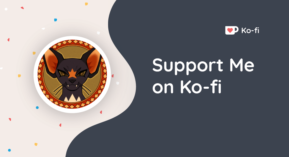 Cat Icon Base (Over 56 layers!) - kor-ka's Ko-fi Shop - Ko-fi ❤️ Where  creators get support from fans through donations, memberships, shop sales  and more! The original 'Buy Me a Coffee