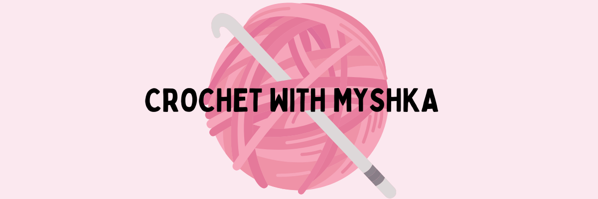 Crochet books google drive access - Pink's corner's Ko-fi Shop - Ko-fi ❤️  Where creators get support from fans through donations, memberships, shop  sales and more! The original 'Buy Me a Coffee