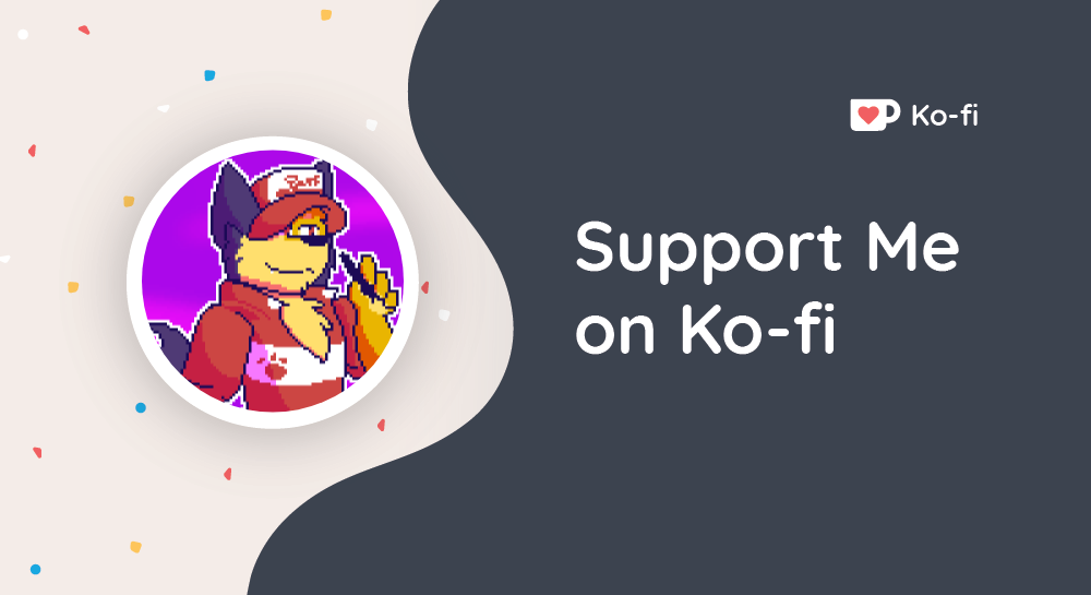 wallpaper - abby tlou2 - rykaine's Ko-fi Shop - Ko-fi ❤️ Where creators get  support from fans through donations, memberships, shop sales and more! The  original 'Buy Me a Coffee' Page.
