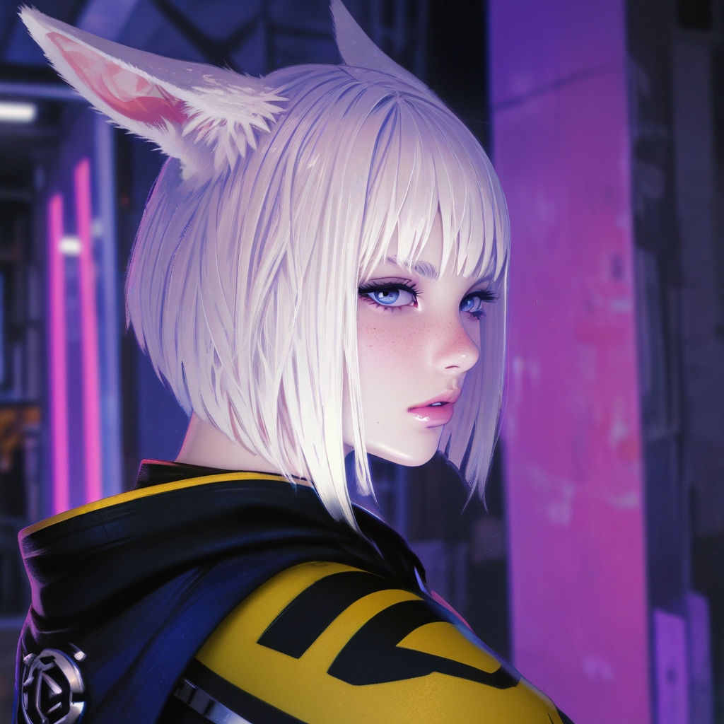 Support val s housing studio ffxiv 