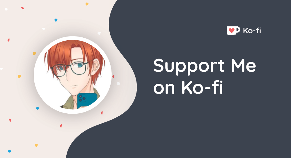 Anime Classroom - ruu.faa's Ko-fi Shop - Ko-fi ❤️ Where creators get  support from fans through donations, memberships, shop sales and more! The  original 'Buy Me a Coffee' Page.