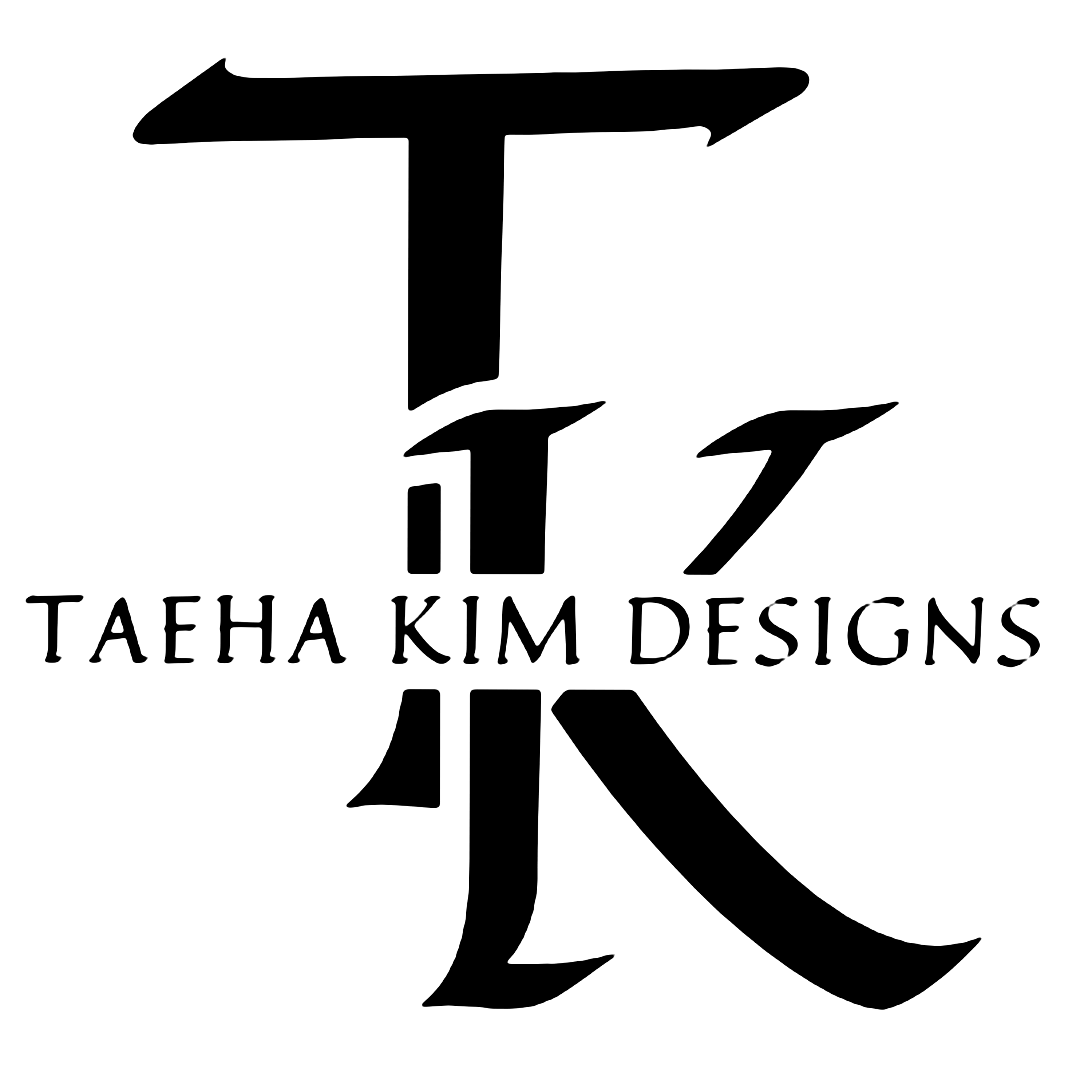 Support Taeha Kim 810-whb-selection-sunday-show-sunday-3-16-25-watch-along-with
