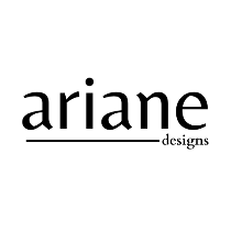Buy ARIANE a Coffee. ko-fi.com/arianekaye - Ko-fi ️ Where creators get ...