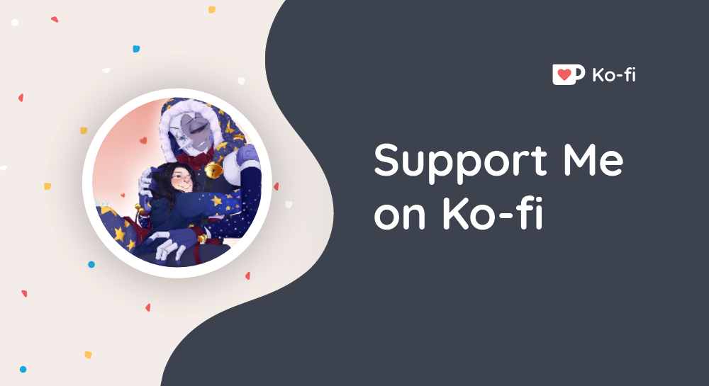 Moondrop ANIMATED Desktop Wallpaper - pixelchills's Ko-fi Shop - Ko-fi ❤️  Where creators get support from fans through donations, memberships, shop  sales and more! The original 'Buy Me a Coffee' Page.