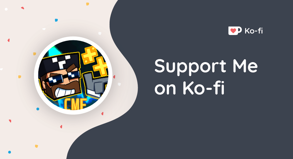 Support Old Films Revival Project on Ko-fi! ❤️.  /oldfilmsrevivalproject - Ko-fi ❤️ Where creators get support from  fans through donations, memberships, shop sales and more! The original 'Buy  Me a Coffee' Page.