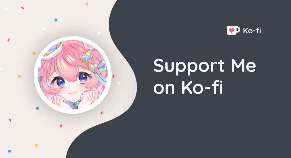 PREMADE OVERLAY] 🌸 Spring Just Chatting & Game Screen Overlay - Ciarra  Chii's Ko-fi Shop - Ko-fi ❤️ Where creators get support from fans through  donations, memberships, shop sales and more! The