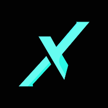 Visit XpartUI's Shop!
