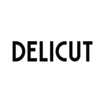 Delicut Foods