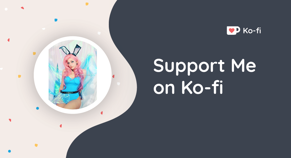 ko-fi.com