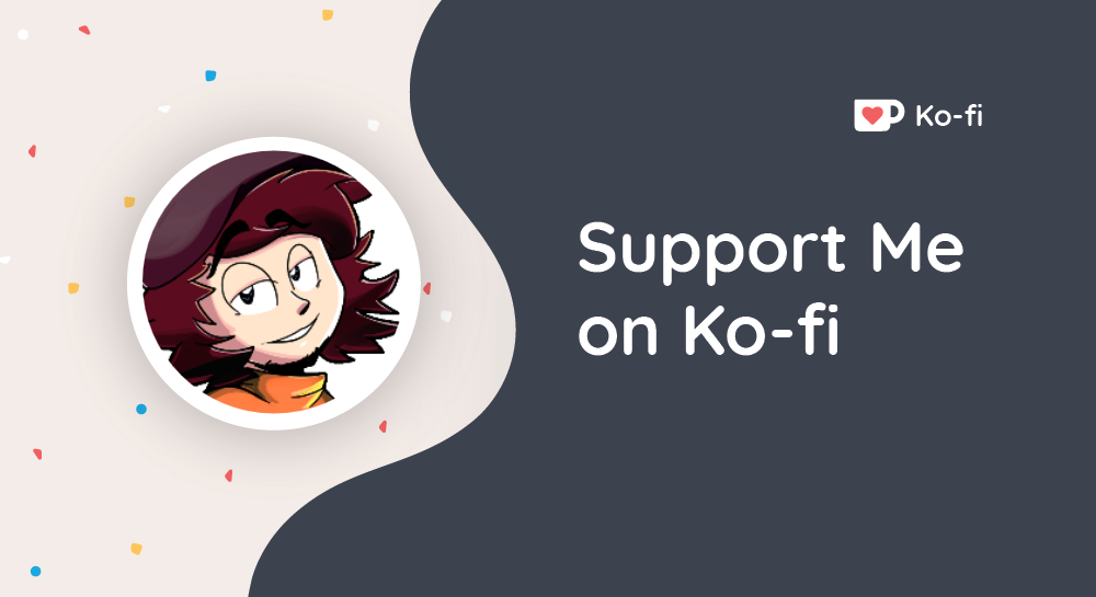 Sonic Hyper Form (3' inch Halographic Sticker) - AeroArtwork's Ko-fi Shop -  Ko-fi ❤️ Where creators get support from fans through donations,  memberships, shop sales and more! The original 'Buy Me a