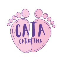 Buy Cata catalina a Coffee. ko-fi.com/catacatalina - Ko-fi ️ Where ...