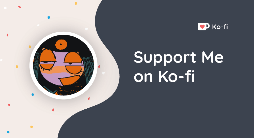 Discord Emoji Set 1 - A-minus's Ko-fi Shop - Ko-fi ❤️ Where creators get  support from fans through donations, memberships, shop sales and more! The  original 'Buy Me a Coffee' Page.