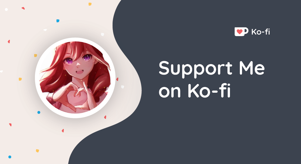 Anime Girl Hair Stamps - v ✿'s Ko-fi Shop - Ko-fi ❤️ Where creators get  support from fans through donations, memberships, shop sales and more! The  original 'Buy Me a Coffee' Page.