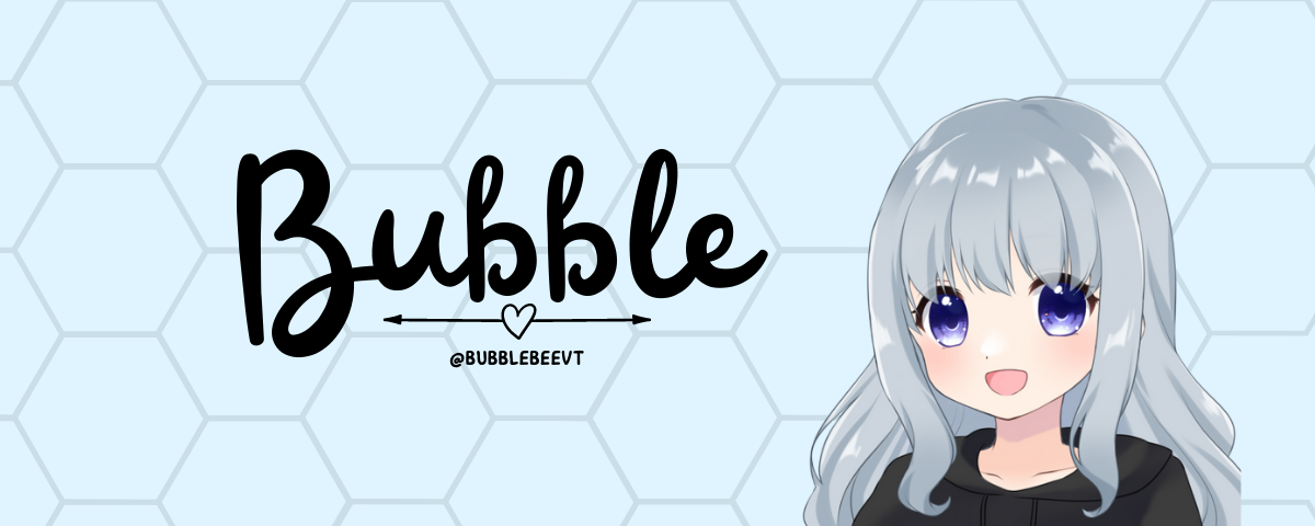 Uta (Bubble Anime) - Bestwaifu81's Ko-fi Shop - Ko-fi ❤️ Where creators get  support from fans through donations, memberships, shop sales and more! The  original 'Buy Me a Coffee' Page.